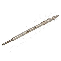 Glow Plug (01-0H-H03)