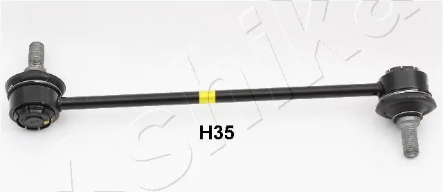 Stabiliser Bar, suspension (106-0H-H34R)