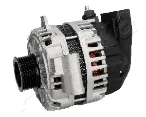 Alternator (002-M425)