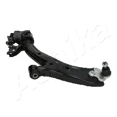 Control/Trailing Arm, wheel suspension (72-04-438L)