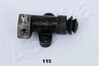 Slave Cylinder, clutch (85-01-115)