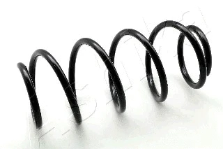 Suspension Spring (ZCA1664H)