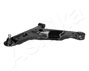 Control/Trailing Arm, wheel suspension (72-0H-H35L)