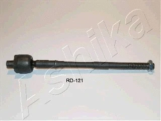 Inner Tie Rod (103-01-121)