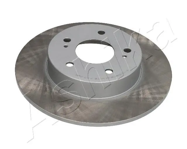 Brake Disc (61-01-101C)