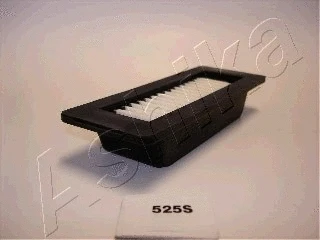 Air Filter (20-05-525)