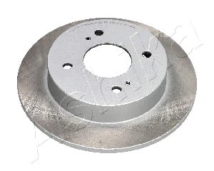 Brake Disc (61-01-111C)