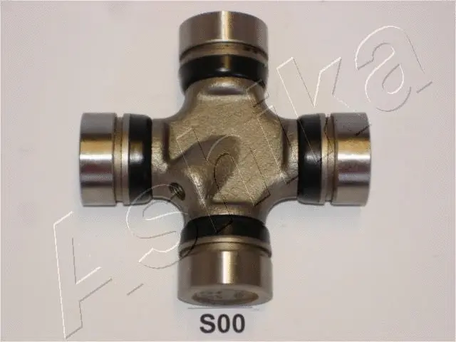 Joint, propshaft (66-0S-S00)