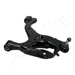 Control/Trailing Arm, wheel suspension (72-0L-L08R)