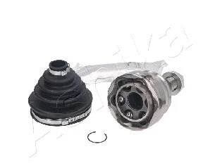 Joint Kit, drive shaft (62-00-0042)