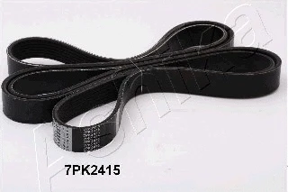 V-Ribbed Belt (112-7PK2415)