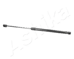 Gas Spring, boot/cargo area (ZSA09145)