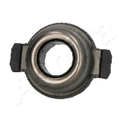 Clutch Release Bearing (90-01-123)
