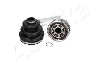 Joint Kit, drive shaft (62-0L-L15)