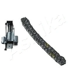 Timing Chain Kit (KCKL05)