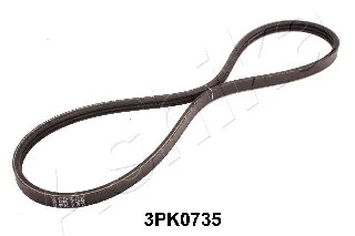 V-Ribbed Belt (112-3PK0735)