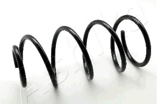 Suspension Spring (ZCA3468C)