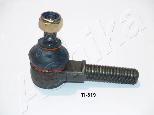 Tie Rod End (111-08-819)