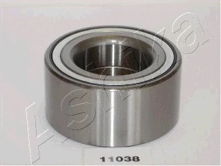 Wheel Bearing Kit (44-11038)