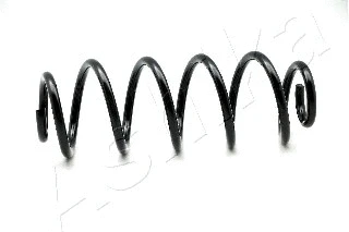 Suspension Spring (ZCA6101A)