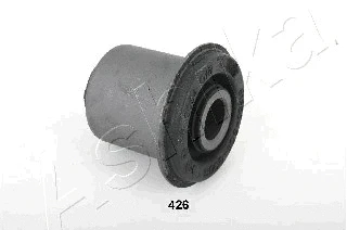 Mounting, control/trailing arm (GOM-426)