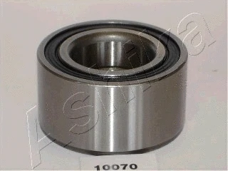 Wheel Bearing Kit (44-10070)