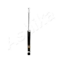Shock Absorber (MA-22083)