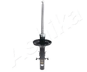 Shock Absorber (MA-00254)