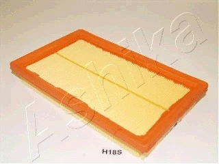 Air Filter (20-0H-H18)