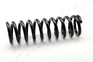 Suspension Spring (ZCA5342D)