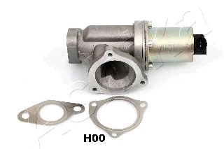 EGR Valve (150-0H-H00)