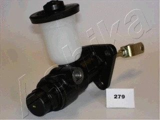 Master Cylinder, clutch (95-02-279)