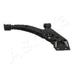 Control/Trailing Arm, wheel suspension (72-02-2053L)