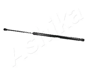 Gas Spring, boot/cargo area (ZSA04019)
