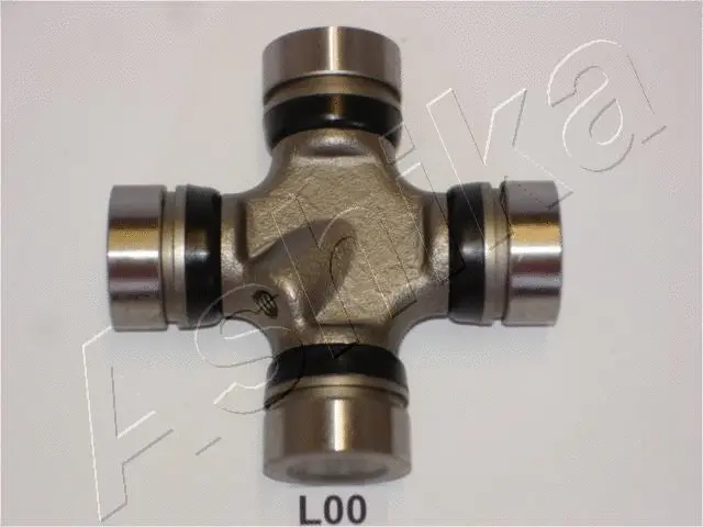 Joint, propshaft (66-0L-L00)