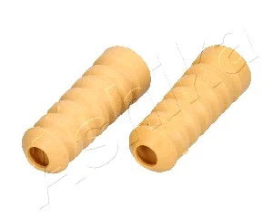 Dust Cover Kit, shock absorber (159-00-0958)