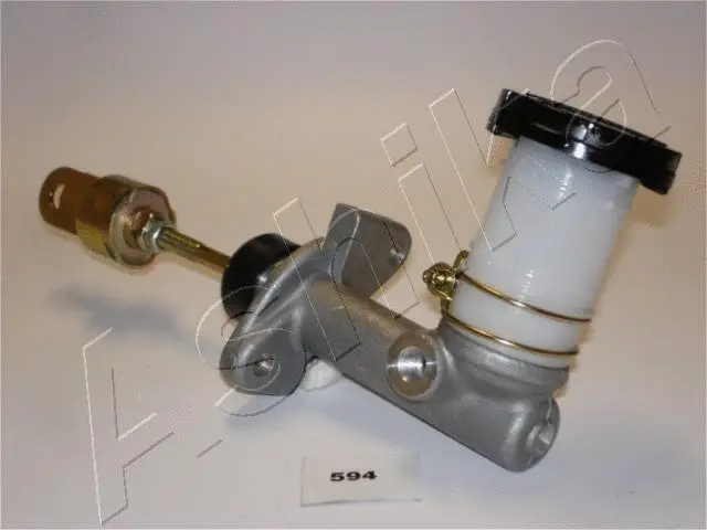 Master Cylinder, clutch (95-05-594)