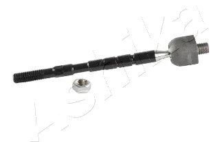 Inner Tie Rod (103-02-299)