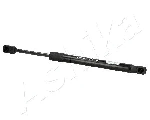 Gas Spring, boot/cargo area (ZSA07062)