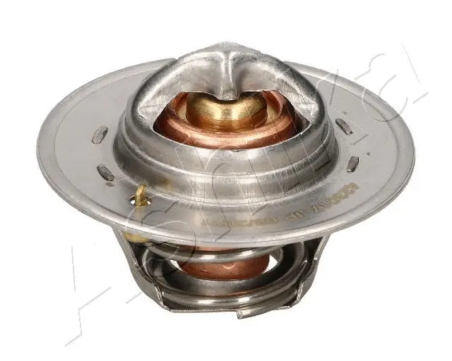 Thermostat, coolant (38-00-0912)