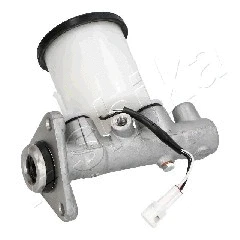 Brake Master Cylinder (68-02-2032)