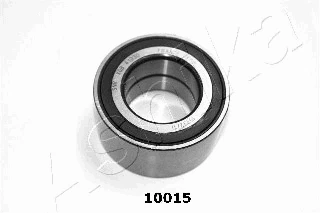 Wheel Bearing Kit (44-10015)
