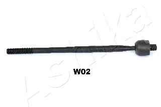 Inner Tie Rod (103-0W-W02)