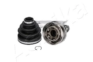 Joint Kit, drive shaft (62-04-485)