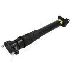 Shock Absorber (MA-AS037)