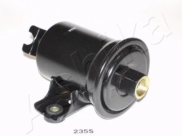 Fuel Filter (30-02-235)
