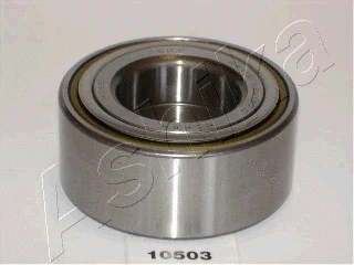 Wheel Bearing Kit (44-10503)