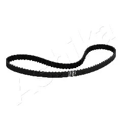 Timing Belt