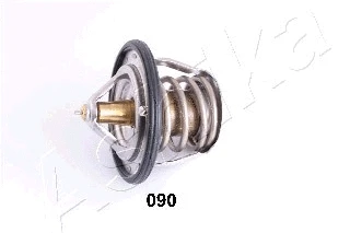 Thermostat, coolant (22-090)