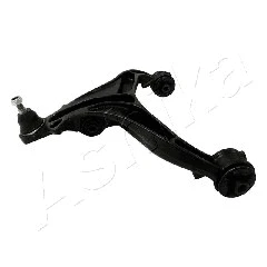 Control/Trailing Arm, wheel suspension (72-09-934L)